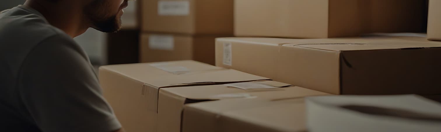 Engagement Background