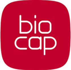 Bio CAP's avatar