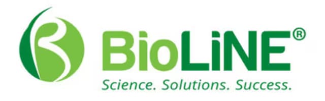 Bio LINE's avatar