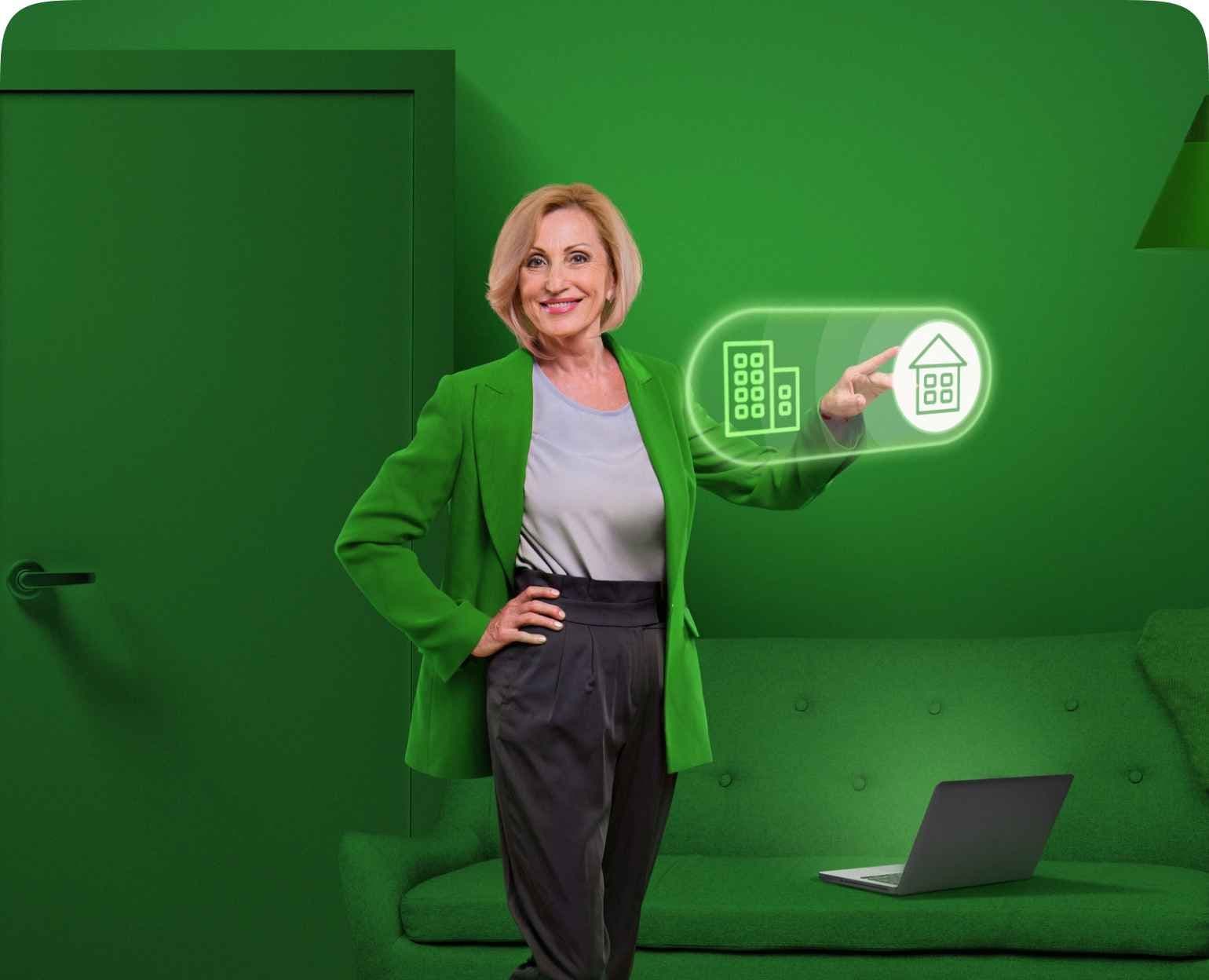 Image illustrative pour l'article: Livraison Express vs Livraison Standard : Quel Service Choisir ? 