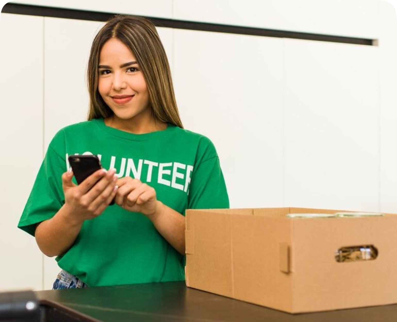 Image illustrative pour l'article: Livraison Écologique : Vers un Transport Plus Responsable