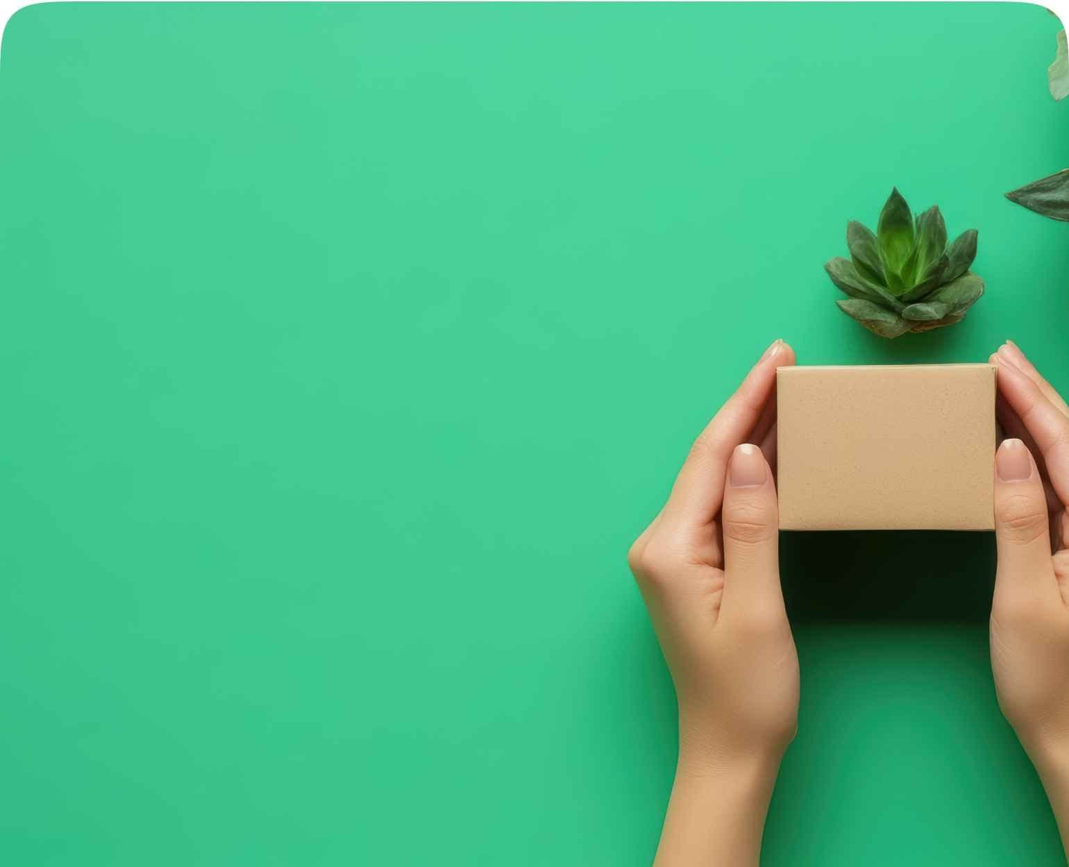 Image illustrative pour l'article:  Personnalisation des Services de Livraison : Une Tendance Incontournable