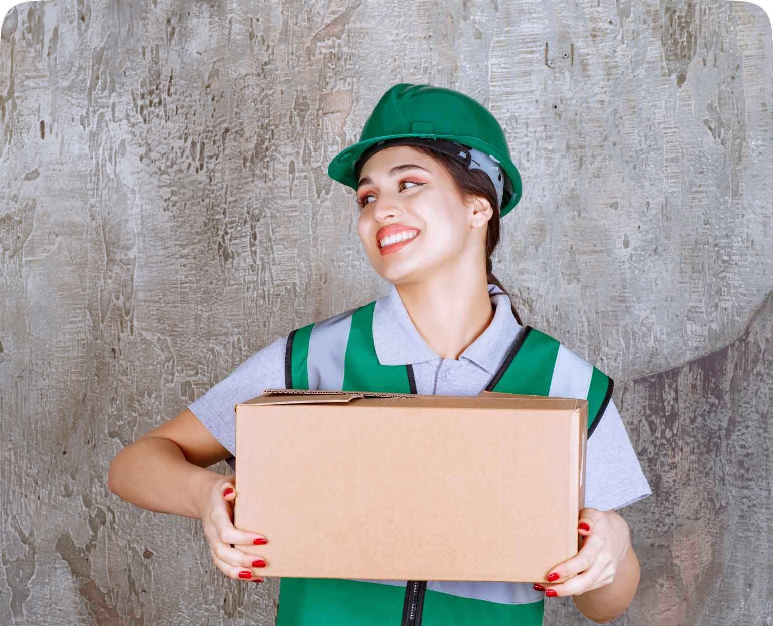 Image illustrative pour l'article: L'Importance du Suivi en Temps Réel dans l’Expérience Client